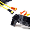 Mitsubishi Galant Endeavor 2003-2008 Spiral Cable Clock Spring