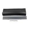 Land Rover Range Rover Evoque Rear Left Side Door Lower Panel (2020-2023)