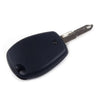 Nissan Primastar 3 Button Smart Remote Key Fob Shell (2001-2014)