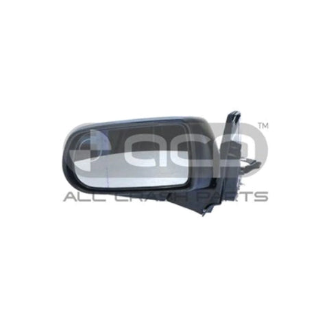 Mazda 323 BJ Front RH Exterior Mirror (1998-2003)