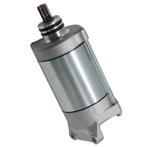 Polaris Ranger 700 4X4 6X6 Starter (2006-2008)