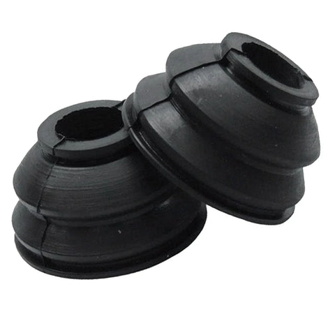 Tie Rod Ball Joint 4x Protective Boot Dust Cap