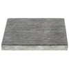 Chrysler Sebring Carbon Cabin Air Filter (2007-2010)