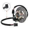Yamaha YZ250F, YZ400F, YZ426F, YZ450F Stator Coil (2001-2005)