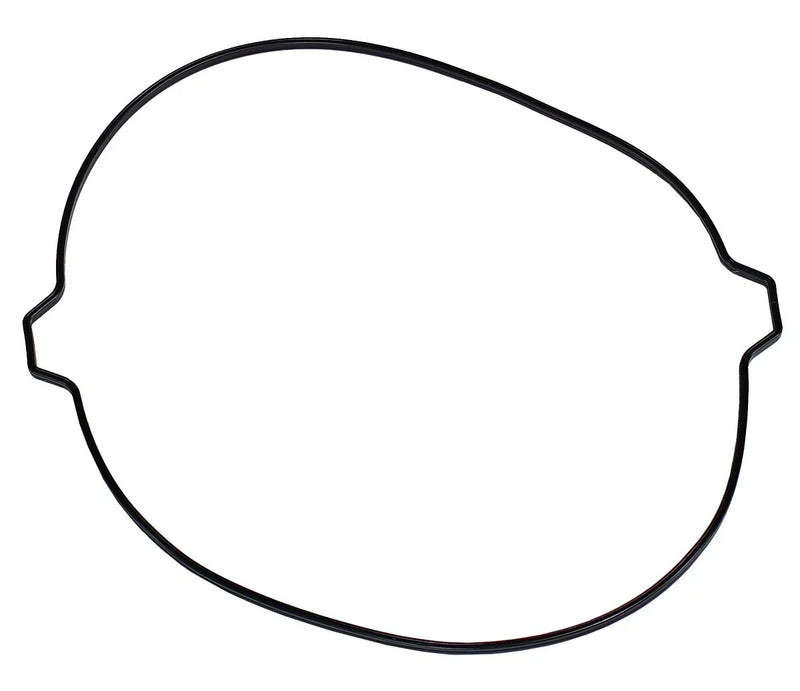 KTM 450 525 XC Outer Clutch Cover Gasket (2008–2009)