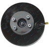 Toyota Landcruiser HZJ70 HZJ73 HZJ75 Vacuum Operated Brake Booster (1990-2007)