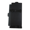 Truck Sun Visor Extension Extender Shield
