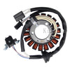Yamaha Zuma 125, BWS 125 Magneto Stator Coil (2009-2015)