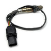 Hyundai Elantra Coupe & GT Upstream & Downstream O2 Sensors
