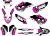 Husqvarna TE FE 450 Graphics Kit Decal Stickers (2016)