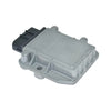 Lexus LS400, LX450, Toyota Camry Ignition Control Module (1992-1997)