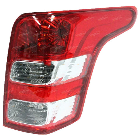 Mitsubishi Triton MQ Ute RH Taillight