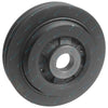 Patrol GQ GU 2.8L Diesel RD28Ti RD28T 1994~2000 Engine Harmonic Balancer