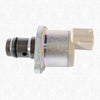 Nissan D40 CRD Suction Control Valve (2005-2015)