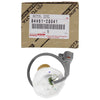 Coaster XZB50 Genuine Fuel Filter Water Sensor (2004–2017)
