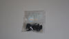 Ford XW XY Grille Mounting Screw Kit (1966-1972)