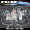 BMW 435i Oxygen Sensor (2014-2016)