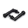 Honda CB250N / CB400 Hawk / CB450 / CM400 / CM450 Ignition Coil & Cap