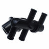 Ford Ranger, Explorer, Mazda Heater Control Valve (2001-2011)