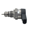 Mercedes-Benz GLML Valve Fuel Common Rail Pressure Regulator (2006-2015)
