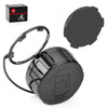 Kawasaki Mule SX 4x4 KAF400 Gas Fuel Tank Cap w/ Gasket (2017-2024)