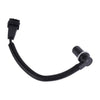 Hyundai Terracan, Kia Sedona Camshaft Position Sensors (2001-2006)