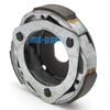 Suzuki AN250 Burgman 250 Clutch Plate (1998-2006)