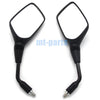 Suzuki SFV650 Gladius 2009-2015 () Rear View Mirror