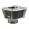 Yamaha TW 200 Trailway Cylinder Kit ø67 mm (1987-2024)