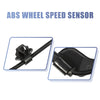 Toyota Hilux 2015-2022 Front Right ABS Wheel Speed Sensor