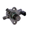 Mercedes-Benz C400 CLS400 S550e E43 AMG GLE43 LH High Pressure Fuel Pump