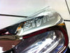 Honda Civic Door Handle Bowl Inserts Covers (2012-2015)