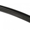 Door Rubber Weatherstrip Front Left Fits Toyota KE15 KE17 2D Coupe 1968-70 D06
