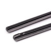 Toyota Tacoma Wiper Blade Insert (2016-2022)