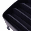 Toyota Prius Right Front Fog Light Grille Cover (2004-2009)