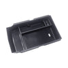 Honda CR-V Center Console Armrest Storage Organizer (2023-2024)