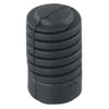 Nissan Rubber Cushion Buffer
