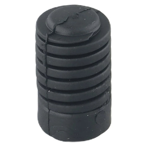 Nissan Rubber Cushion Buffer