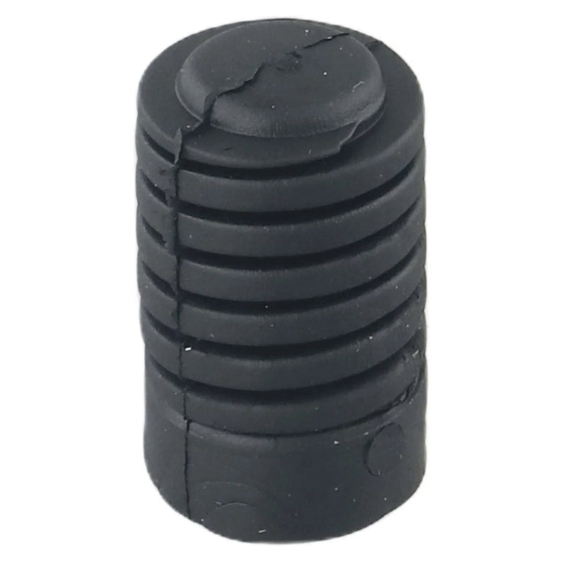Nissan Rubber Cushion Buffer