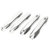 Toyota Camry ABS Chrome Door Handle Cover Trim (2018)