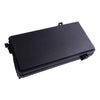 Honda Civic 2016-2019 Fuse Box Upper Cover