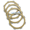 Honda NSR80V, NSR80X, Astrea Supra NF100 Clutch Friction Plate (1997-1999)