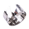 Universal ER Sk 60-65mm Fuel Gas Saver Supercharger Turbocharger (N/A)