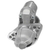 Suzuki Swift Starter Motor 1.4L 4cyl (2011-2017)