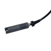 BMW 1 Series E81 E82 E87 E88 ABS Speed Sensor (2004-2013)