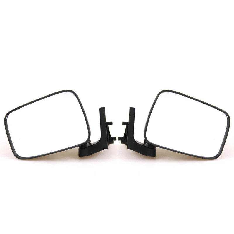 Mazda B-Series Bravo Fighter Magnum Proceed 1985-1998 Door Mirror