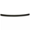 BMW 3 Series E46 Cabriolet Boot Spoiler (1999-2007)