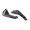 Aprilia RS660 Tuono 660 Front Lip Wing Cover (2020-2023)