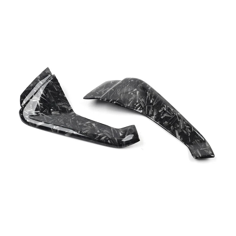 Aprilia RS660 Tuono 660 Front Lip Wing Cover (2020-2023)
