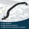 Land Rover Range Rover Sport Radiator Hose No.LR121415 (2005-2013)